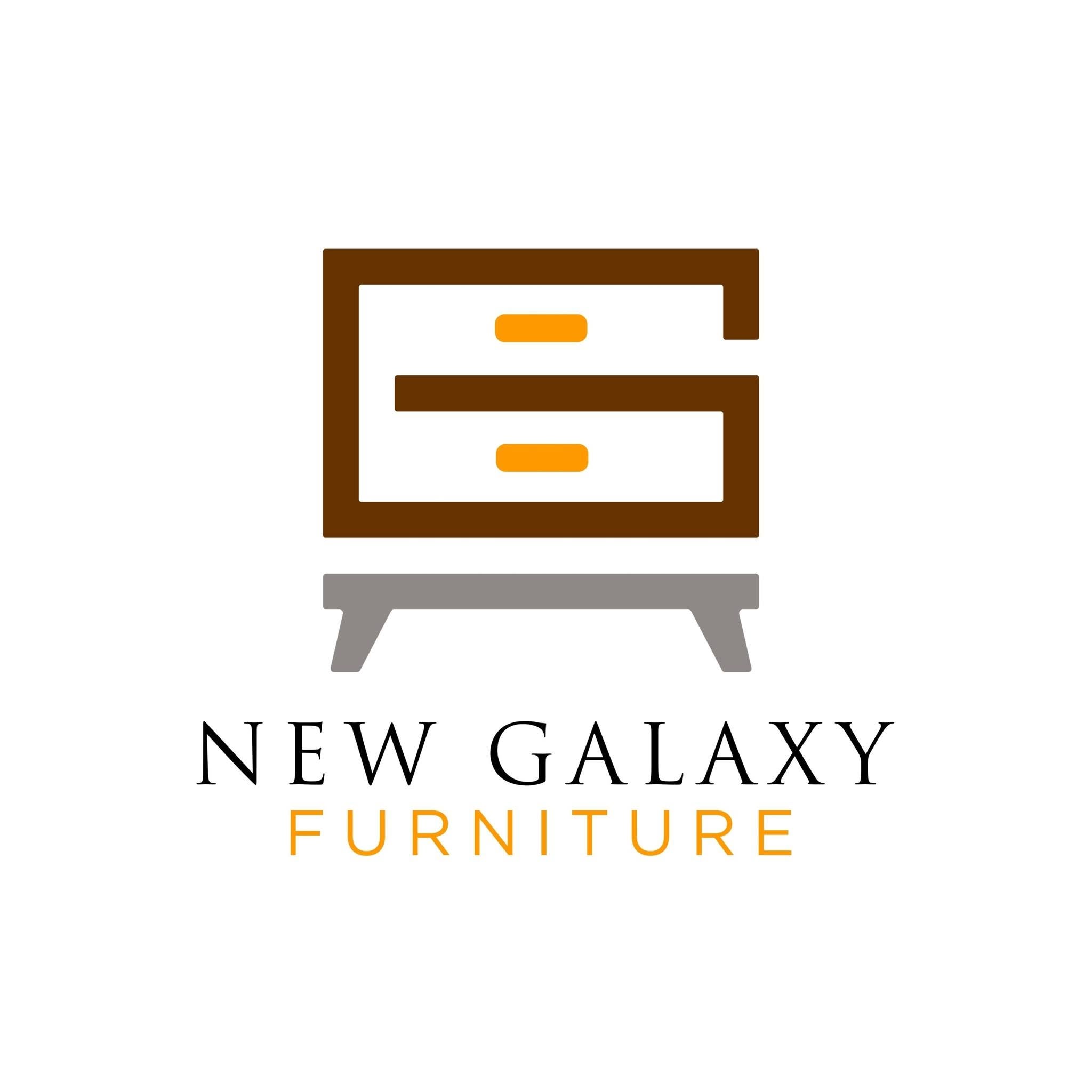 New Galaxy Furnitures