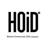 HOiD - The Furniture Store