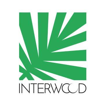 Interwood Karachi