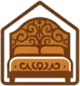 Multan Furniture